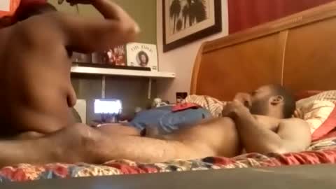 Snapshot of freakeazy chatting on 01.12.26 freakeazy online show from 01.12.26