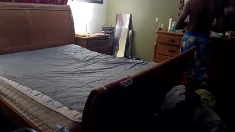 freakeazy online show from 03.01.26