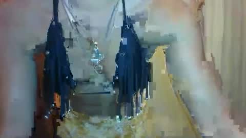 FreakJawn online show from 12.04.24