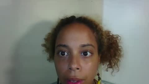 FreakJawn online show from 12.11.24