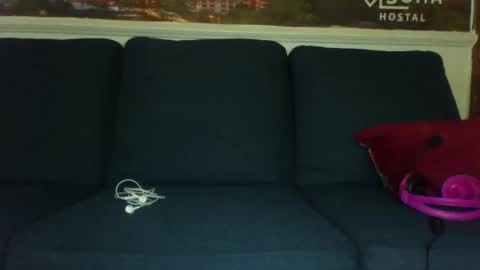 FreakJawn online show from 12.12.24