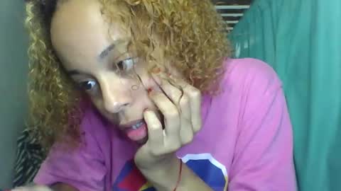 FreakJawn online show from 01.01.25