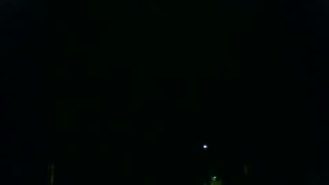 FreakJawn online show from 01.05.25