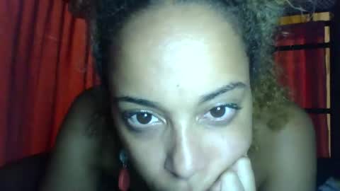 FreakJawn online show from 01.07.25