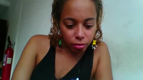 FreakJawn online show from 01.08.25