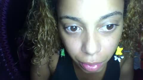 FreakJawn online show from 01.09.25