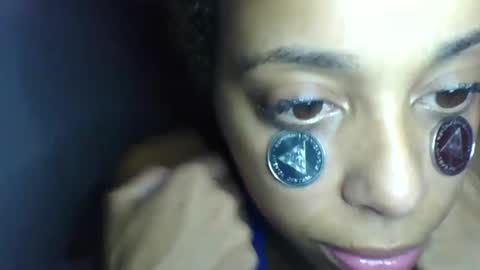 FreakJawn online show from 01.12.25