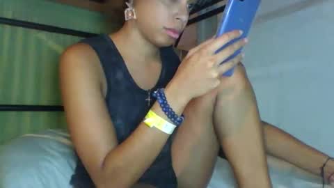 FreakJawn online show from 01.15.25