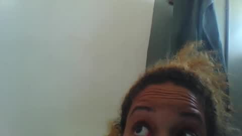 FreakJawn online show from 02.01.25