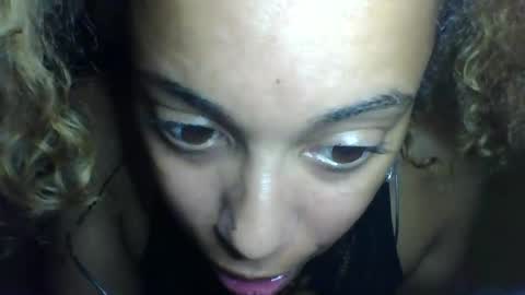 FreakJawn online show from 02.04.25