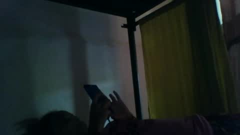 FreakJawn online show from 02.04.25