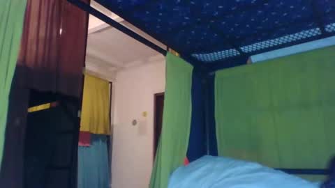 FreakJawn online show from 02.07.25