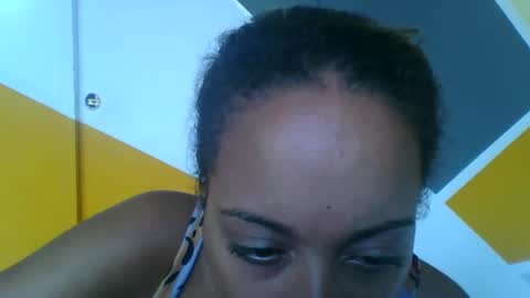 FreakJawn online show from 03.02.25