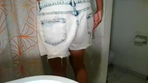 FreakJawn online show from 10.16.25