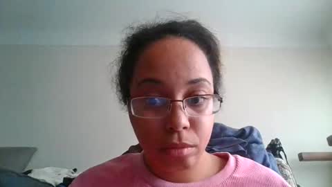 FreakJawn online show from 03.12.26