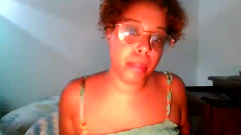 Snapshot of freakjawn1992 chatting on 05.16.26 FreakJawn online show from 05.16.26