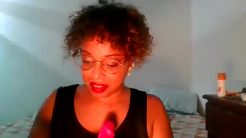 Snapshot of freakjawn1992 chatting on 06.09.26 FreakJawn online show from 06.09.26