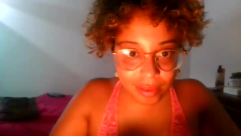 Snapshot of freakjawn1992 chatting on 06.26.26 FreakJawn online show from 06.26.26