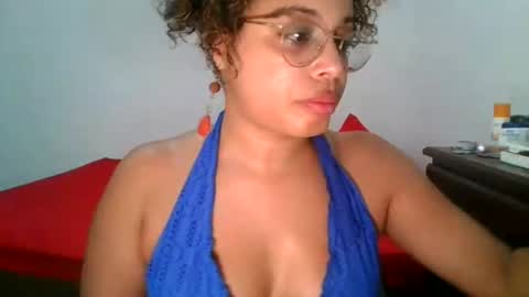 Snapshot of freakjawn1992 chatting on 06.29.26 FreakJawn online show from 06.29.26