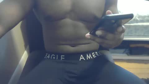 freakjerk online show from 02.12.25