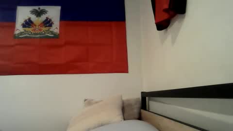 freakjerk online show from 01.09.26