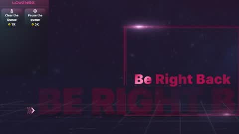 Nessa-Independent model online show from 03.30.26