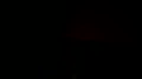 freakleap4 online show from 10.19.25