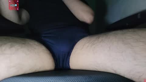 Snapshot of freakovix chatting on 10.19.25 FreakoVix online show from 10.19.25