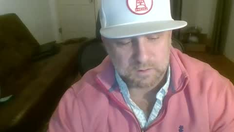 poundyouout1969 online show from 02.03.26