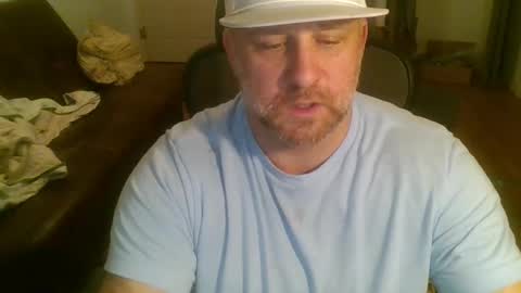 poundyouout1969 online show from 03.06.26