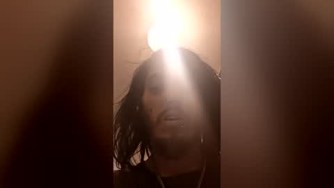Snapshot of freakshow7777 chatting on 07.11.26 freakshow7777 online show from 07.11.26