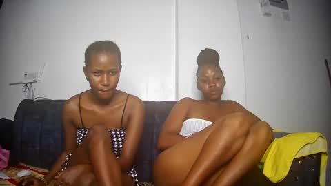 Snapshot of freaky216738 chatting on 01.13.25 freakyLucy online show from 01.13.25