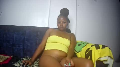 Snapshot of freaky216738 chatting on 01.15.25 freakyLucy online show from 01.15.25