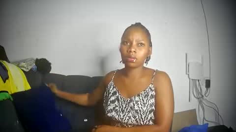 Snapshot of freaky216738 chatting on 01.24.25 freakyLucy online show from 01.24.25