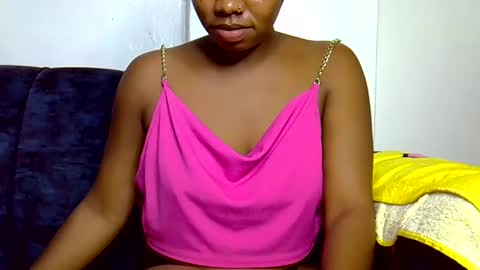 Snapshot of freaky216738 chatting on 01.26.25 freakyLucy online show from 01.26.25