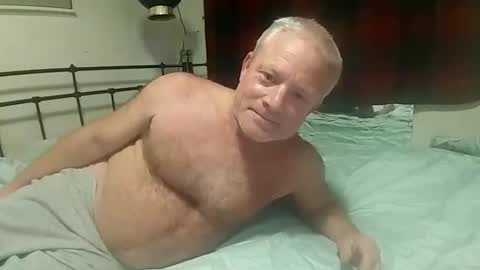 Snapshot of freaky970 chatting on 01.03.25 freaky970 online show from 01.03.25