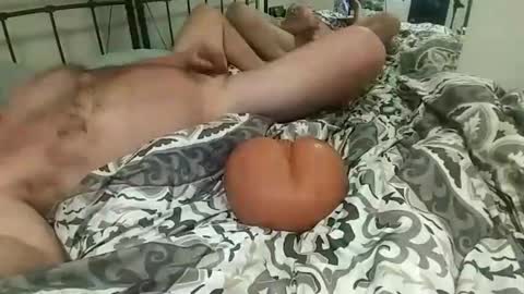 Snapshot of freaky970 chatting on 01.06.25 freaky970 online show from 01.06.25