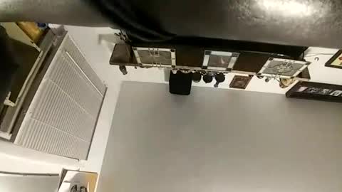 Snapshot of freaky970 chatting on 09.26.25 freaky970 online show from 09.26.25