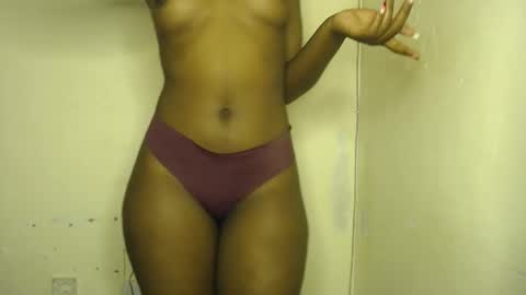 Snapshot of freaky_ass chatting on 01.07.26 Berry online show from 01.07.26