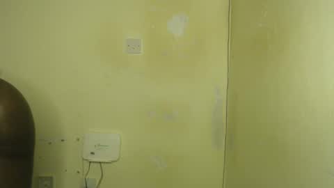 Snapshot of freaky_ass chatting on 01.15.26 Berry online show from 01.15.26