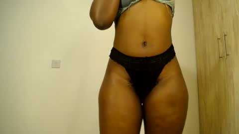 Snapshot of freaky_ass chatting on 07.06.26 Berry online show from 07.06.26