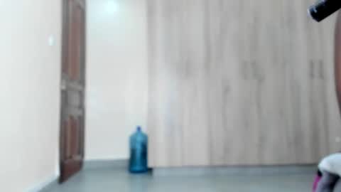 Snapshot of freaky_bad_girl chatting on 02.12.25 Sandra online show from 02.12.25