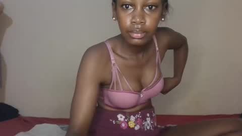 freaky_beauty online show from 03.27.26