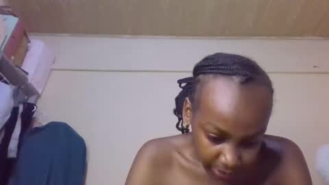 Snapshot of freaky_beauty chatting on 06.09.26 freaky_beauty online show from 06.09.26