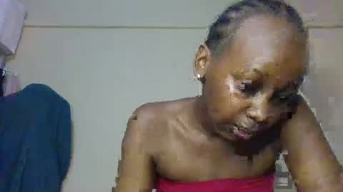 Snapshot of freaky_beauty chatting on 06.29.26 freaky_beauty online show from 06.29.26