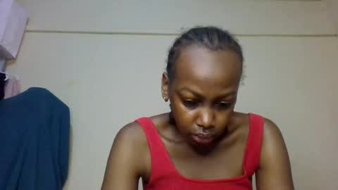 Snapshot of freaky_beauty chatting on 07.08.26 freaky_beauty online show from 07.08.26