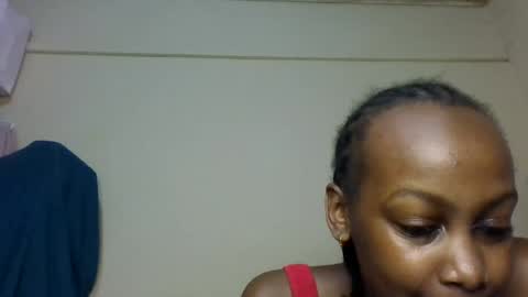 Snapshot of freaky_beauty chatting on 07.08.26 freaky_beauty online show from 07.08.26