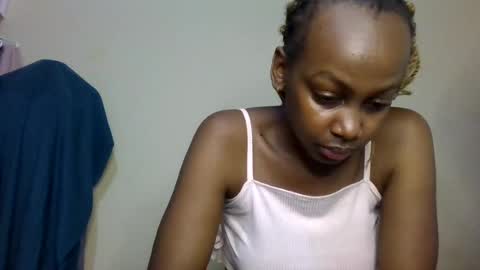 Snapshot of freaky_beauty chatting on 07.31.26 freaky_beauty online show from 07.31.26