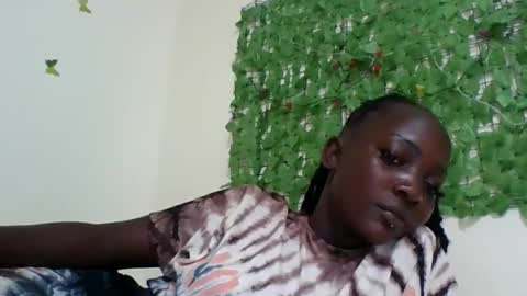 freaky_boobs online show from 03.01.26