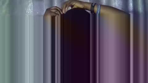 freaky brula online show from 11.10.25